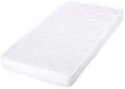 LORELLI Classic Матрак 60/120/10 см. ECO TEX