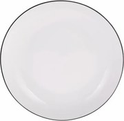 Чиния Елика 18 см