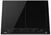 Teka IZF 68700 MST DirectSense  Индукционен плот за вграждане