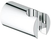 GROHE 26102000 - Държач за душ VITALIO UNIVERSAL, бляскав хром
