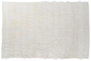 Килим Home ESPRIT 170 x 240 x 1 cm