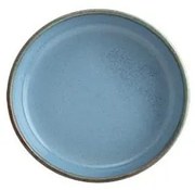 Порцеланова купичка 10см BONNA-SKY-(SKY HYG 10KS)