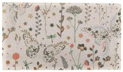Изтривалка 40x70 cm Butterfly – Artsy Doormats