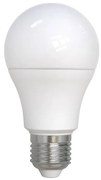 LED RGBW Димируема крушка A60 E27/9W/230V 2700-6500K Wi-Fi Tuya
