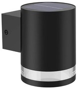 Philips FYCE LED Solарна стенна лампа 1,5W, 3,7V, 1200 mAh, IP44