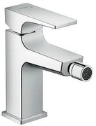 Смесител за биде, 32520000, Hansgrohe