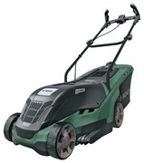 Косачка BOSCH UniversalRotak 550 PowerDrive, 1300 W, 37 см, 40 л (06008B9105)