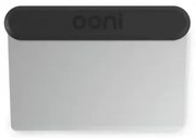 Скрепер за тесто Ooni - UU-P09600