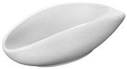 Gural Porselen - Хавай Купа 27cm. (HWI 27X13 KS)