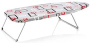 Маса за гладене MINI 30х74см PERILLA-(UAS-15120)