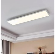 Eglo 32811 - LED Панел за повърхностен монтаж SALOBRENA LED/33W/230V