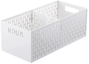 Пластмасова кошница за съхранение Tower - YAMAZAKI