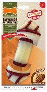Кучешка гризалка Nylabone, Възел, Размер L