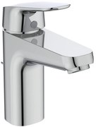 Ideal Standard B1713AA - Смесител за умивалник CERAFLEX 15,9 см бляскав хром