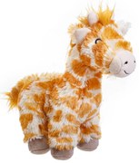 Плюшена играчка Gigi Giraffe – Sass &amp; Belle