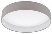 Eglo 93952 - LED Лампа PALOMARO LED/24W/230V