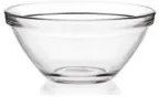 Стъклена купа 20см 1,7л POMPEI (4.17060) - Bormioli Rocco