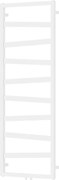 Mexen Zoom декоративен радиатор за баня 1430 x 530 мм, 477 W, бял - W130-1430-530-00-20