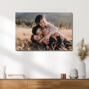 Картина от снимка – хоризонтално 3:2