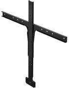 JABRA PanaCast 50 Screen Mount, VESA compliant