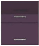 Горен модул G32 - 60 см