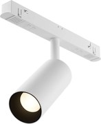 Maytoni Релсов осветител - TR032-4-5WTW-S-DD2-W