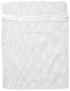 Чанта за пране , 35 x 50 cm - Compactor