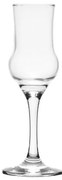 Nadir - Чаша за концентрат GRAPA 90ml Ø6.2xh17см-ALAMBIC-(7348)