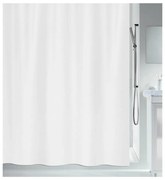 Завеса за душ 180x200 cm Primo – Spirella