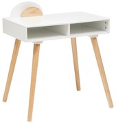 Детско бюро atmosphera Galip, MDF