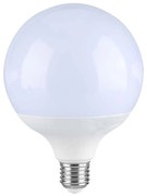 LED Крушка SAMSUNG CHIP G120 E27/22W/230V 4000K