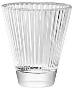 Стъклена чаша за алкохол / аперитив 320мл VIDIVI-DIVA- (67074M)