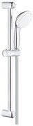 Душ гарнитура, 27924001, с тръбно окачване