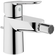 Смесител за биде Grohe Bauedge