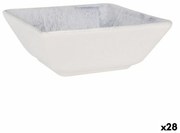 Купа La Mediterránea Adhara 13 x 13 x 5 cm (28 броя) (1 ud)
