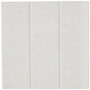 Комплект декоративен панел atmosphera Juego, 30x30 cm, 4 бр, Филц