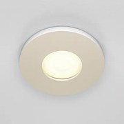 MAYTONI Лампа Старк - DL083-01-GU10-RD-W