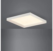 Eglo 39464 - LED регулируемо таванно осветление ESCONDIDA LED/27W/230V + DO