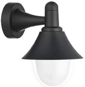 Градински аплик Elmark Matthew