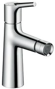 Стоящ смесител за биде, 72200000, Hansgrohe