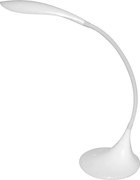 LED димируема лампа VELA LED/6,5W/230V