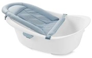 Skip Hop - Детска вана 4в1