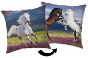Детска възглавница Kůň – Jerry Fabrics