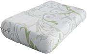 Възглавница Green Life Maxx
