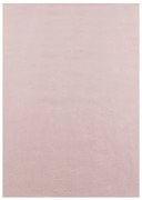 Розов килим подходящ за пране 160x230 cm Sky – Ayyildiz Carpets