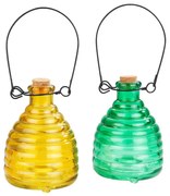 Стъклен репелент срещу оси 2 бр. – Maximex