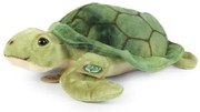 Rappa - Плюшена Водна костенурка, 20 см., серия Еко приятели