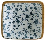 Bonna - Calif - Купа 8х8.5cm (CLF MOV 10KS)