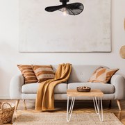 Пендел APP1832-1C BLACK