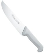 Готварски нож от неръждаема стомана 20см SIMONAGGIO-PROFESSIONAL (6650/08)